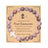 variant:Communion-Pink Stone