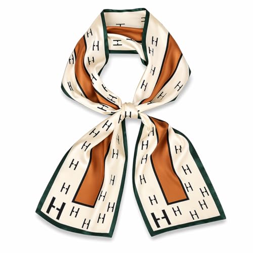 variant:Classic Caramel Stripe