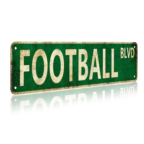 variant:Football