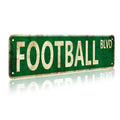 variant:Football
