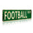 variant:Football