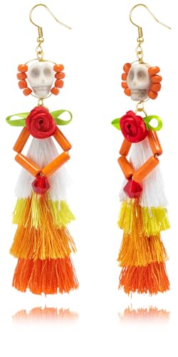 variant:Orange