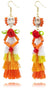 variant:Orange