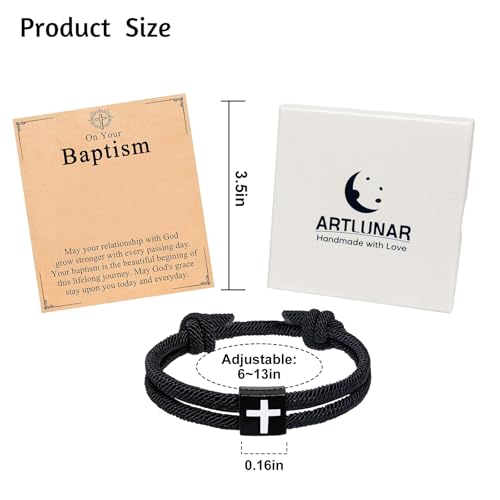 variant:Baptism