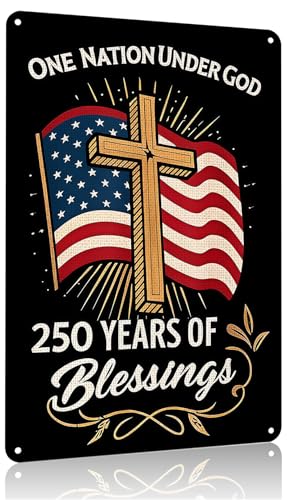 variant:Blessings