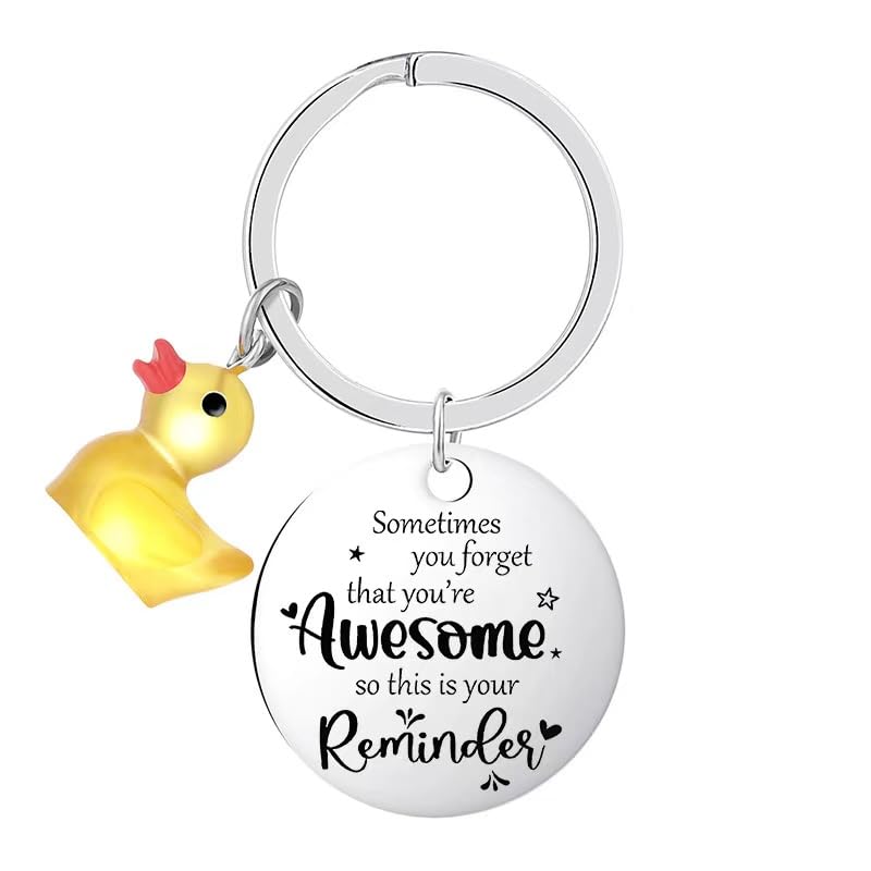 variant:Sometimes You Forget That You're Awesome, So This is Your Reminder