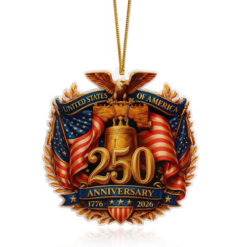 variant:2