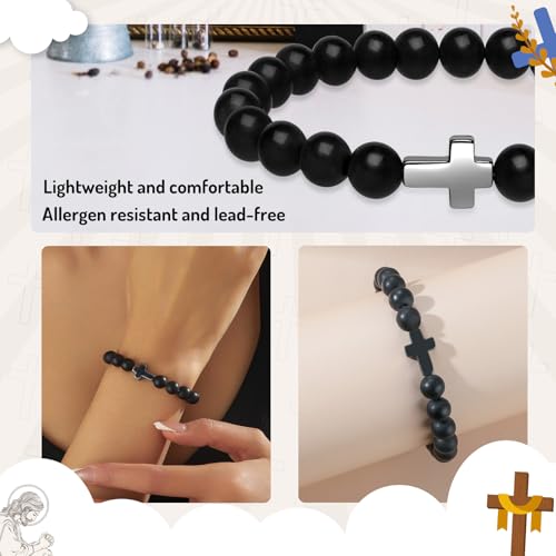 variant:Baptism-Black Stone