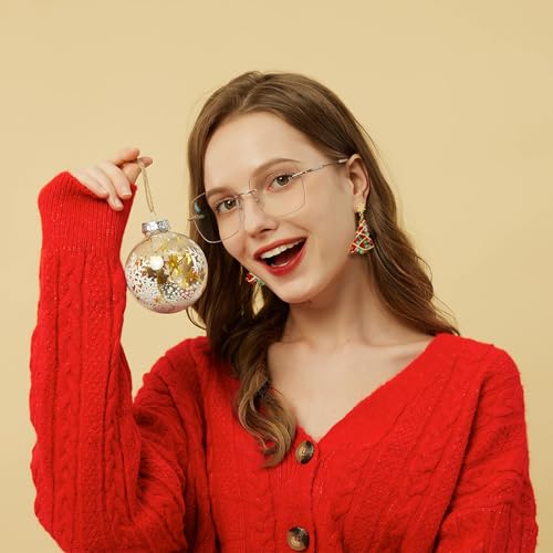 variant:Red