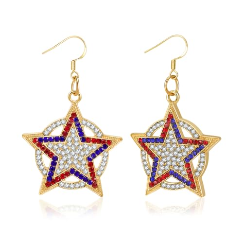 variant:Five Star
