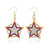 variant:Five Star