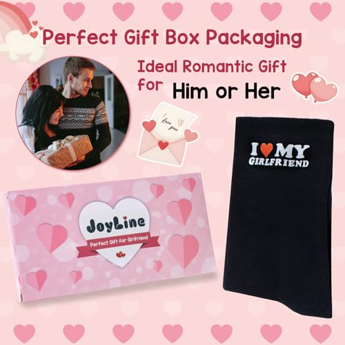 variant:Love My Girlfriend