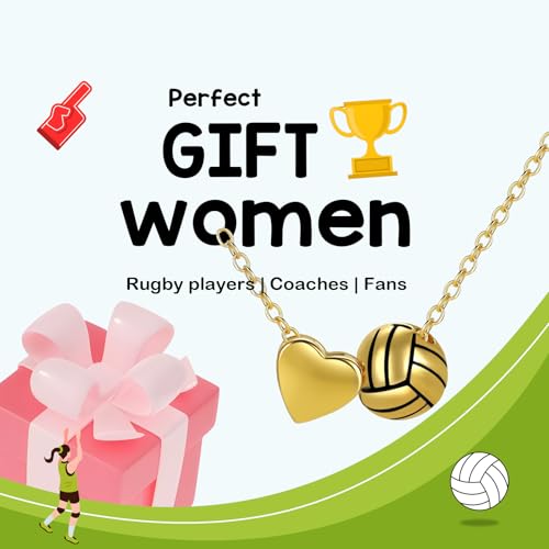 variant:Volleyball
