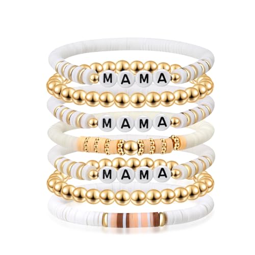 variant:Mama