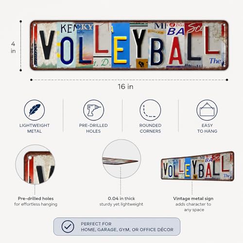 variant:VOLLEYBALL