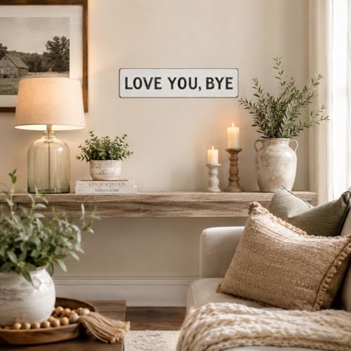 variant:Love You Bye