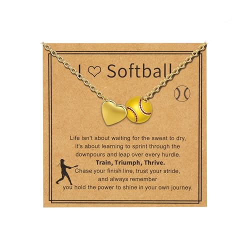 variant:softball