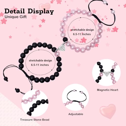 variant:Black&Pink