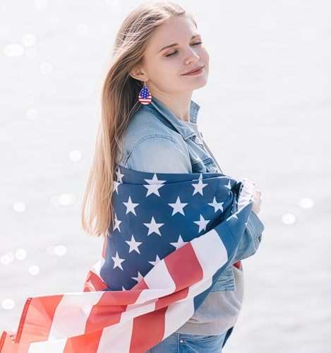 variant:USA Flag