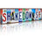 variant:Shakedown ST