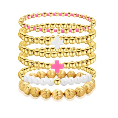 variant:Gold