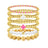 variant:Gold