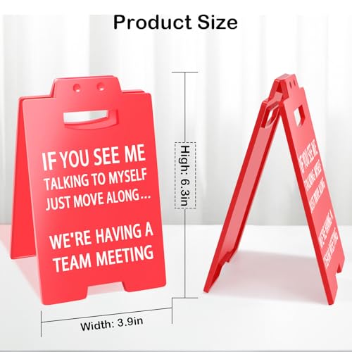 variant:Team Meeting