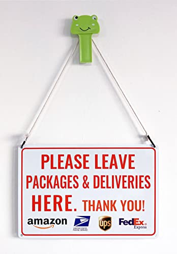 variant:153-Deliveries Here