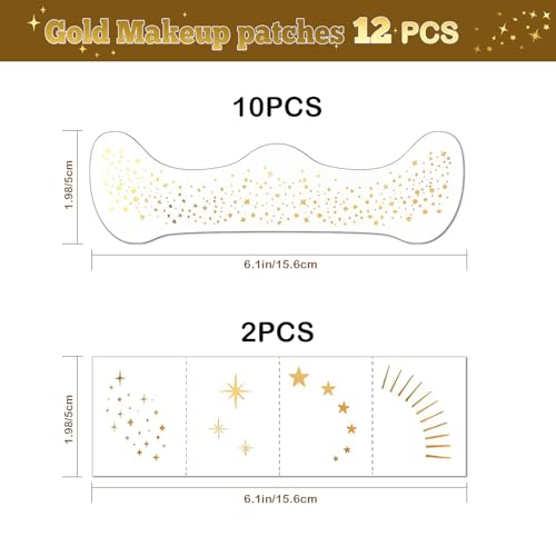 variant:Gold