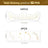 variant:Gold