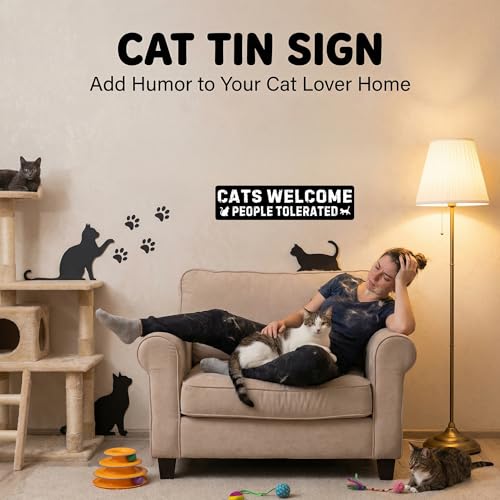 variant:CATS