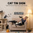 variant:CATS