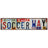variant:SOCCER