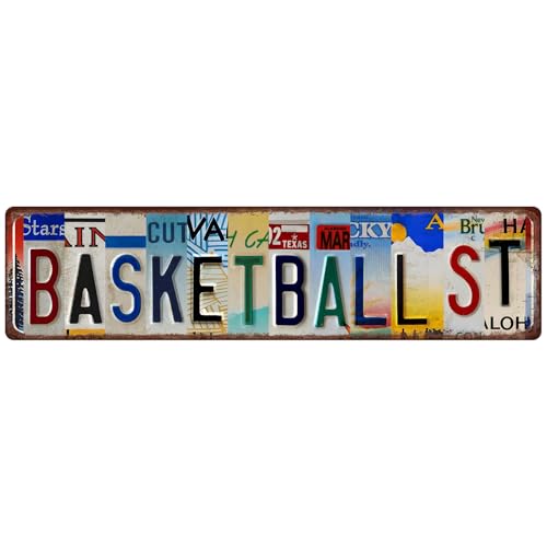 variant:BASKETBALL