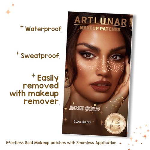 variant:Rose Gold