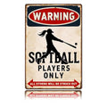 variant:Default Title