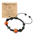 variant:Basketball