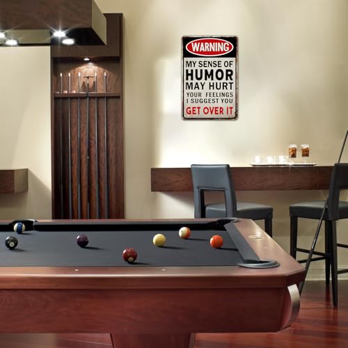variant:Black Red