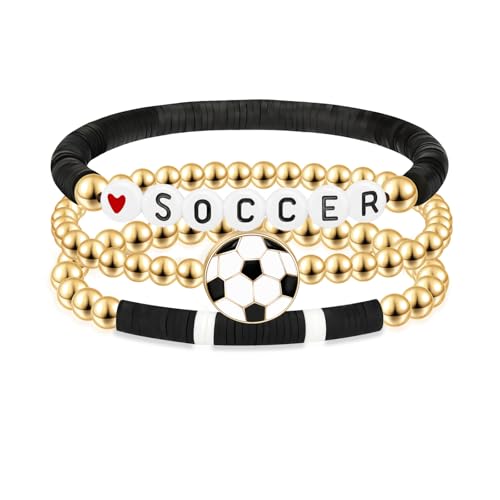 variant:Soccer