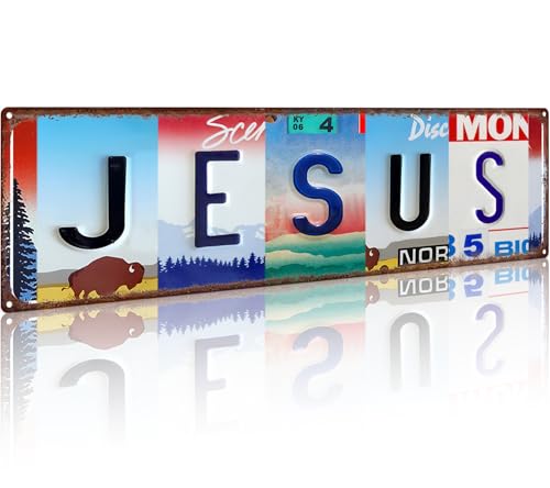 variant:Jesus