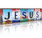 variant:Jesus