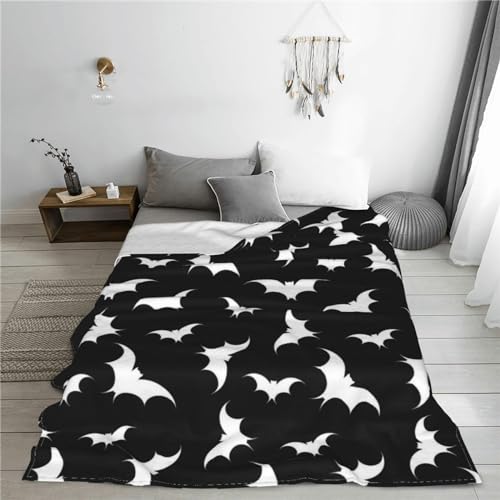 variant:60"x80"