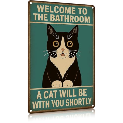 variant:CAT-3