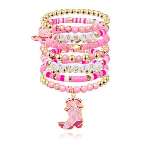 variant:Cowgilrl-Pink