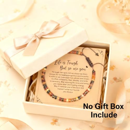 variant:Inspirational Gift
