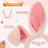 variant:Pink