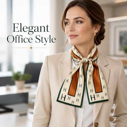 variant:Classic Caramel Stripe