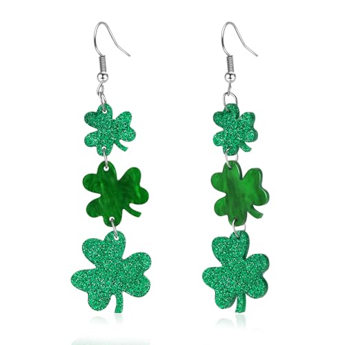 variant:Clover