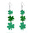 variant:Clover