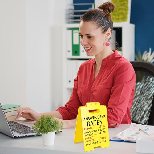 variant:Answer Desk Rates